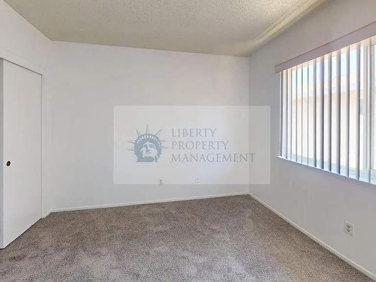 2133 Palisade Ave #3 — Photo 7