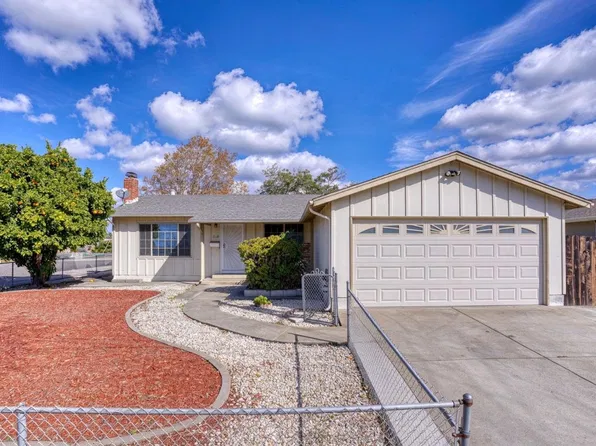 36612 Lakewood Dr, Newark, CA 94560