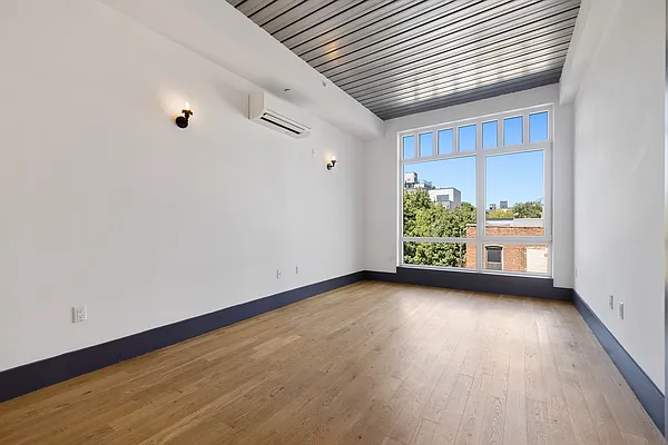 Rented by Dalan Rentals | media 8