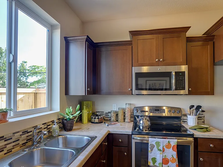 15935 NW French Ln — Photo 20