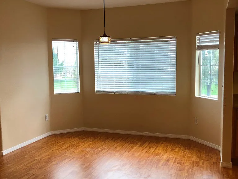 833 Aspen Peak Loop #1725 — Photo 10