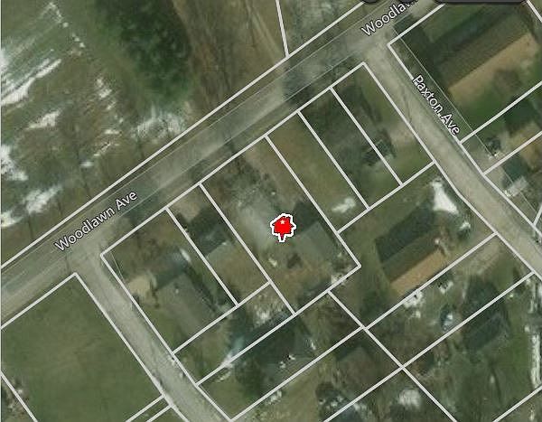 1st image of 508 Woodlawn Ave