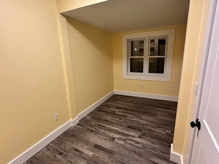 24 Beech St #2 — Photo 7