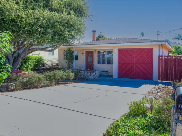 1327 17th St, Oceano, CA 93445