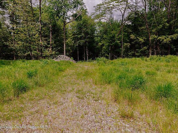 3rd image of Tbd Church Lake Road
