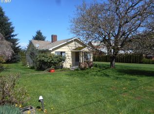 29355 SE Kelso Rd, Boring, OR 97009