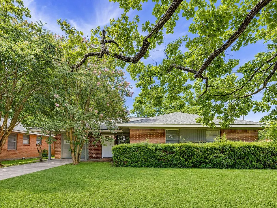 4026 Omeara Dr