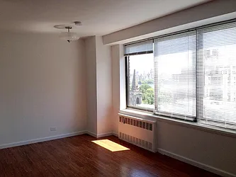 Rented by NY Best Homes Realty