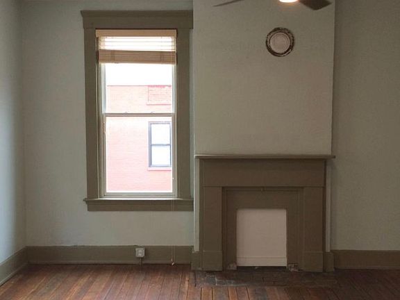 2nd image of 512 E 12th St APT 3