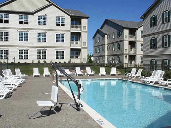 Cedar Park Community | 199 Cedar Park Blvd, Easton, PA