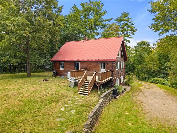 5th image of 566 Back Winterport Road