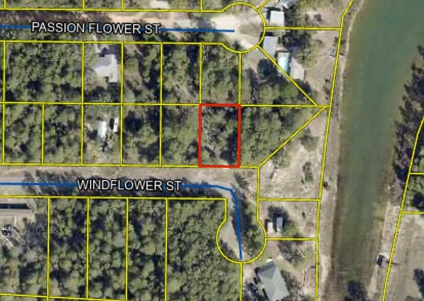 1st image of 8 Windflower St