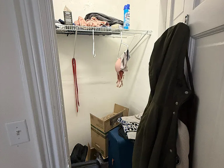 48 Allston St #2B — Photo 17