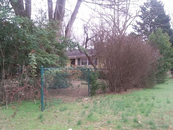 3rd image of 372 Jack Coleman Dr NW