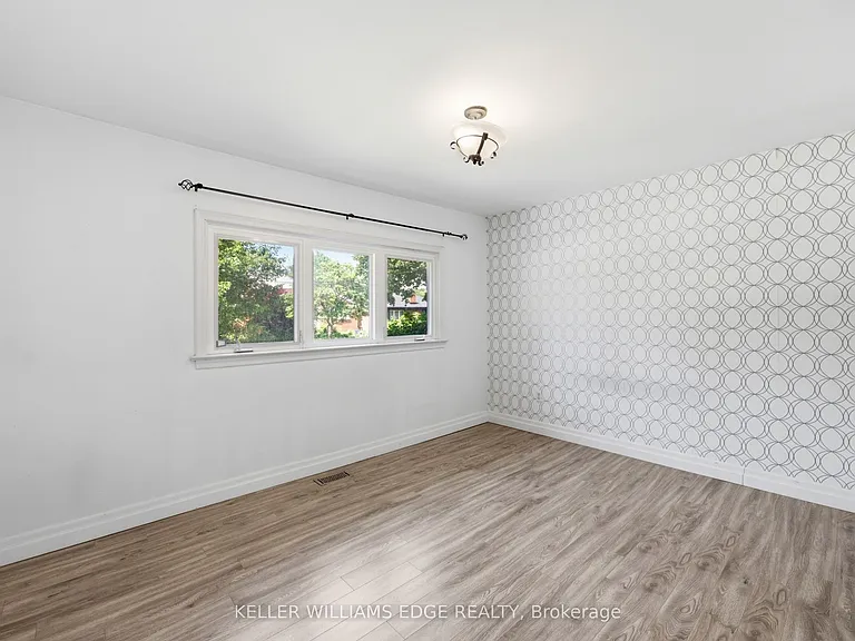 21 Sheridan Ln — Photo 13