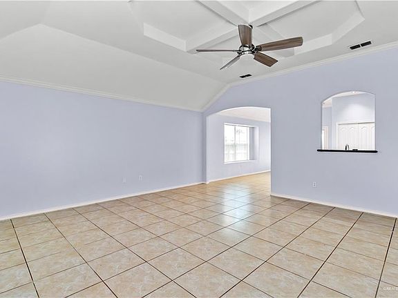 2nd image of 5404 N 34th St