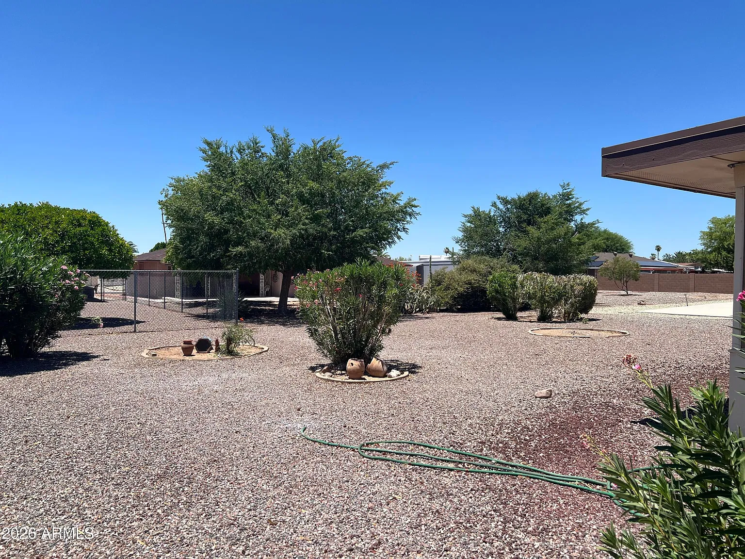 2 bed, $1,750 — Photo 4