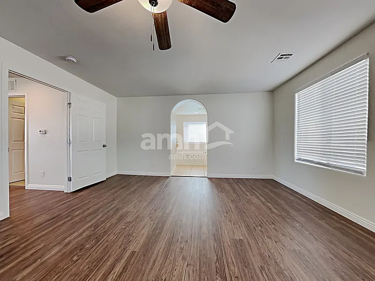 7963 Napier St — Photo 14