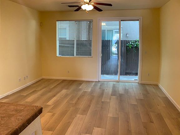 5th image of 3541 Tice Creek Way