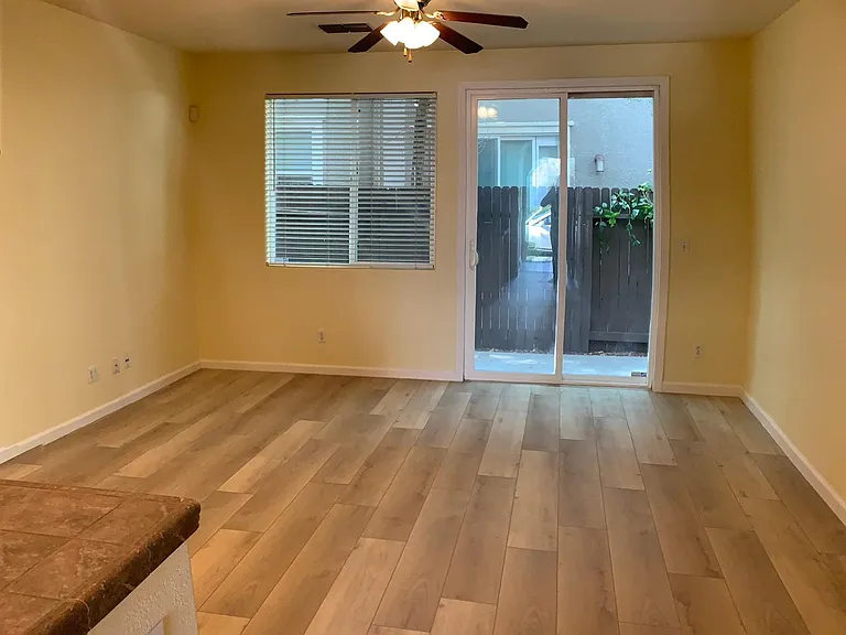 3541 Tice Creek Way — Photo 5