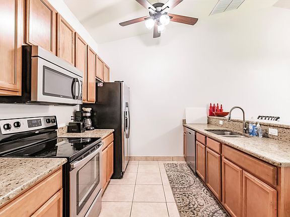 3rd image of 3909 SW Santa Barbara Pl