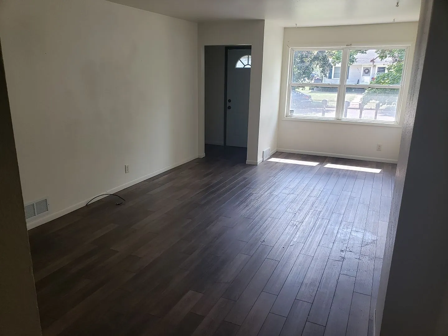 2320 & 2318 E. Lexington Blvd — Photo 3