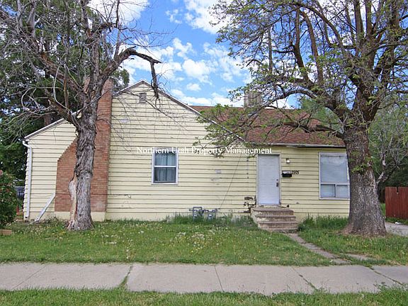 2 Front View 2_05172024