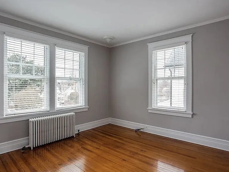 4700 Stuart Ave — Photo 10