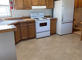 2870 Shar Ct #2, East Helena, MT 59635