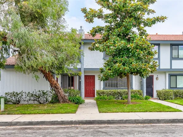 1910 W Palmyra Ave Unit 14, Orange, CA 92868