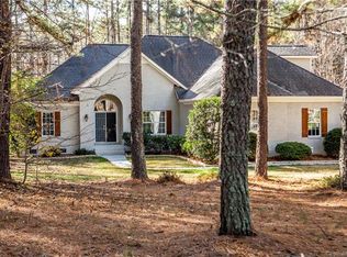 4018 Antioch Church Rd, Matthews, NC 28104