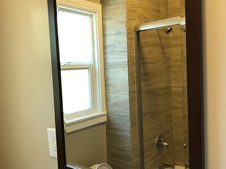2321 Dwight Way — Photo 13