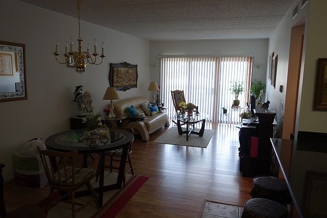 2nd image of 2919 N Harlem Ave APT 301