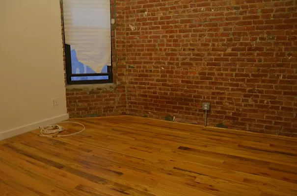 Rented by Premier One Realty LLC | media 9