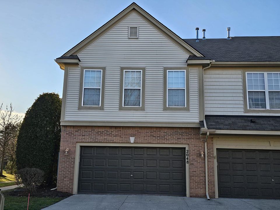 1st image of 2048 Pinecroft Dr