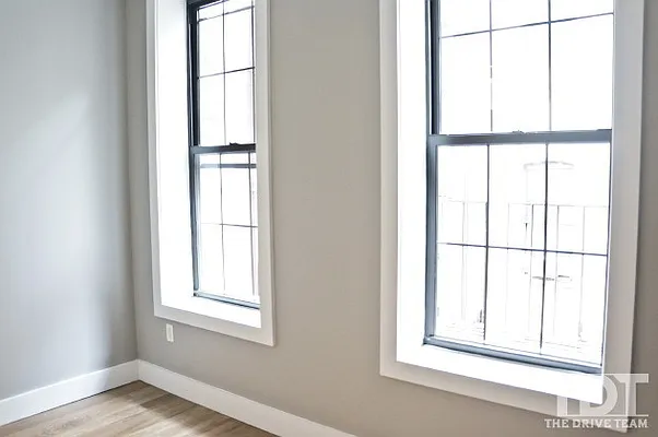 Rented by J Misrahi Realty Corp | media 48