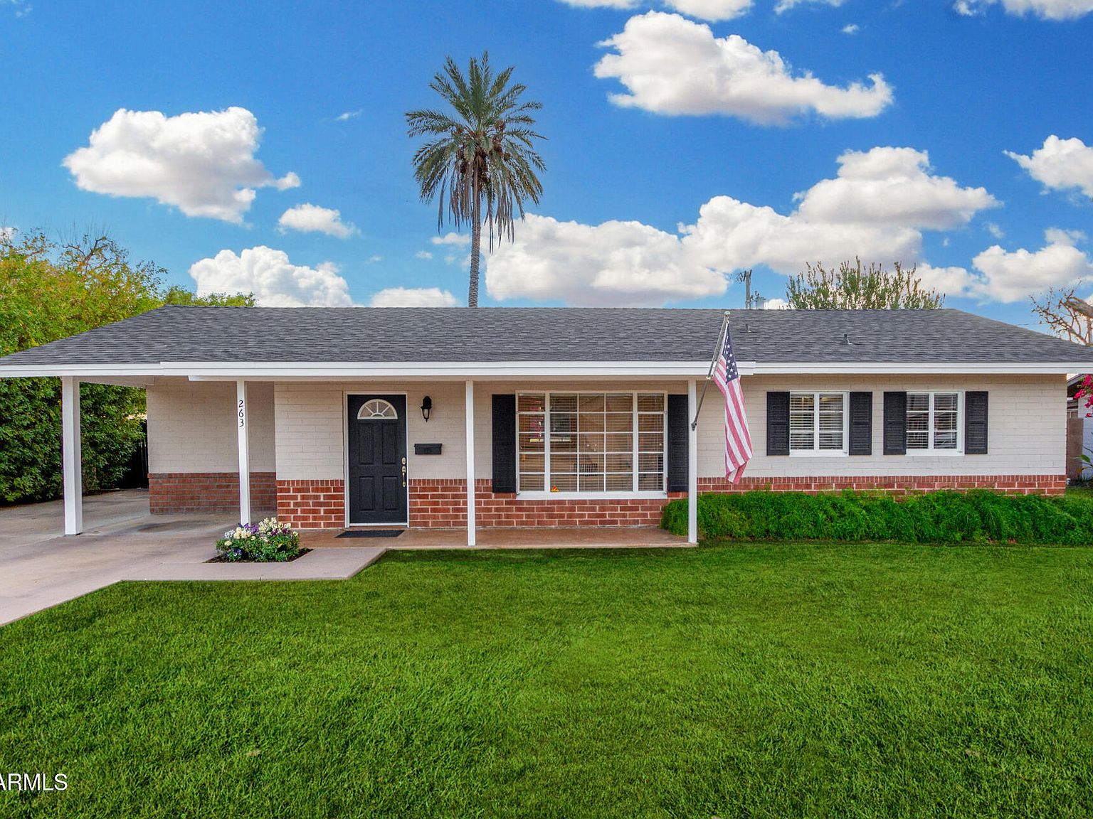 263 W 9th Pl S, Mesa, AZ 85201 | Zillow