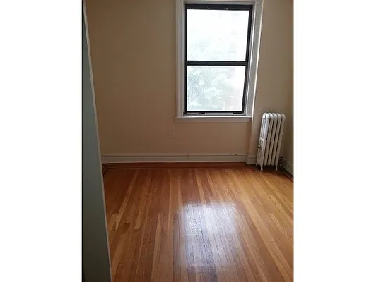 Sold by Weichert Realtors The Franzese Group | media 47