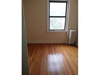 Sold by Weichert Realtors The Franzese Group