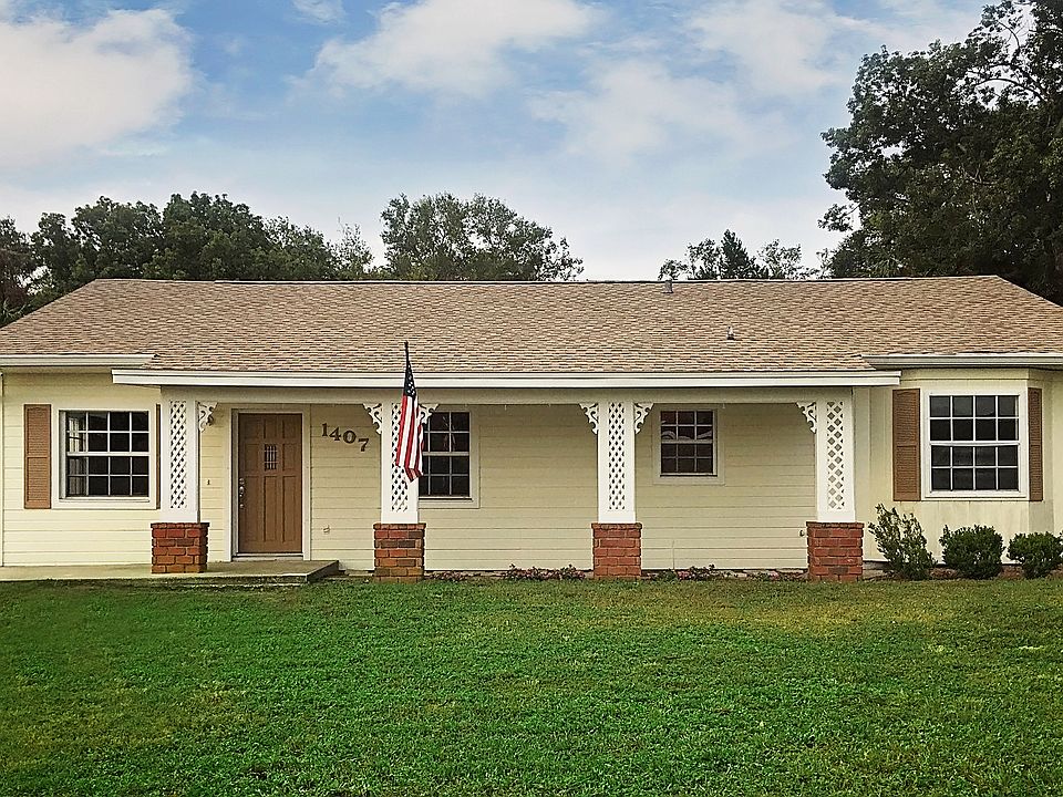 1st image of 1407 Camp Ave