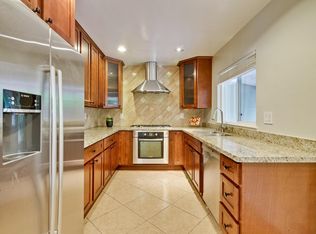 610 Campbell Ave, Los Altos, CA 94024