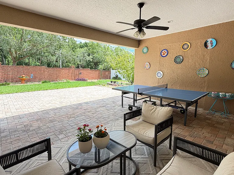 2413 Prairie View Dr — Photo 51
