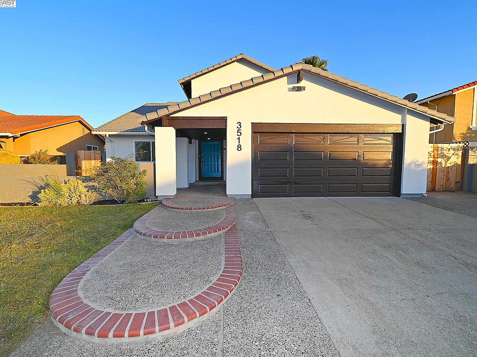 1st image of 3518 Oyster Ct