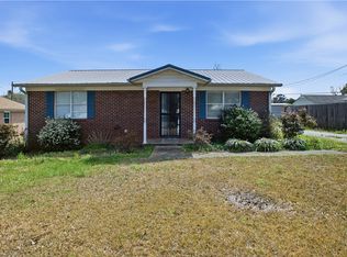 1502 31st St, Valley, AL 36854