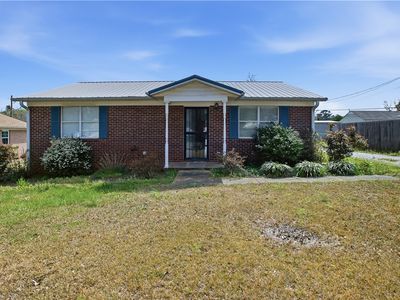 1502 31st St, Valley, AL, 36854