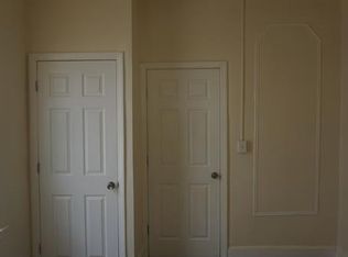 120 Norwood St #1R, Newark, NJ 07106