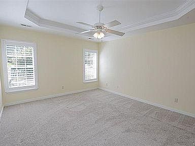 4th image of 5818 Park Creste Dr