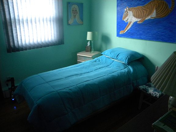 5th image of 8 Neal Dow Ave