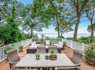 10 Childs Ln, Setauket, NY 11733