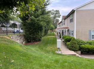 5 Rockland Rd APT A3, Norwalk, CT 06854